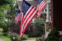 home-main-documents-flags