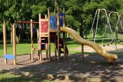 shelter-Playground-2