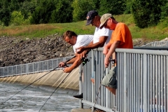 visitors-slider2-fishing