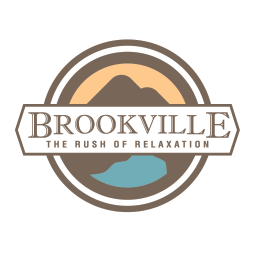 Town of Brookville