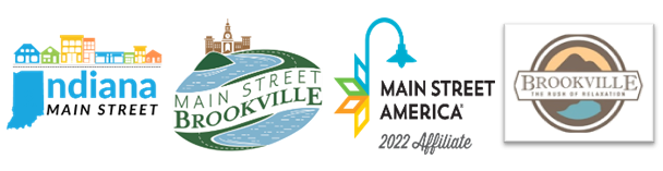 PreservINg Main Street partners